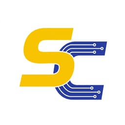Sistemas Cúcuta Logo